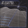 FULL BLOWN MOSEY: Temporal Cadence