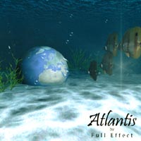 Full Effect : Atlantis
