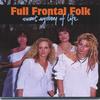 Full Frontal Folk on CDBaby