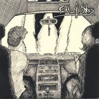 Full of Stars : Full of Stars