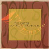 FULL SPECTRUM: Kol Shofar