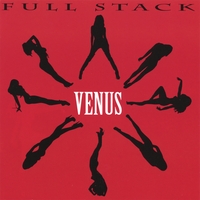 FULL STACK: Venus