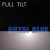 Full Tilt on CDBaby