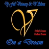 DJ FULL VISIONARY: On a Dream