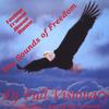 DJ FULL VISIONARY: The Sounds Of Freedom