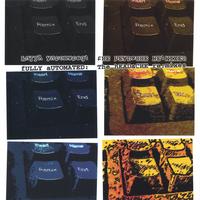 V/A : Fully Automated: The hEADaCHE re:mixes
