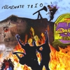 FULMINATE TRIO: Fulminate Trio