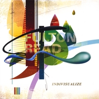 Fulton Read : Indivisualize