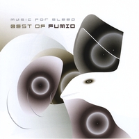 Fumio : Best of Fumio