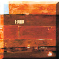 Fumosonic : Covers