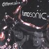 FUMOSONIC: different place & time