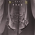 Music for SEMIMARU