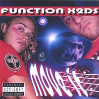Function X2ds : Move It
