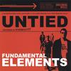 FUNDAMENTAL ELEMENTS: Untied