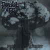 FUNERAL AGE: Fistful Of Christ