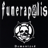 FUNERAPOLIS: Demonized