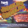 FUNFIT: Jiggles & Giggles