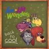 THE FUN HIT WONDERS: Back To Cool