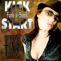 Buy the latest FUNKASONIK Joints here!