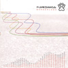 THE FUNKDAWGS: Borderless