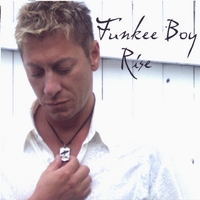 Funkee Boy : Rise
