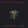 FUNKHOUSE: Come In