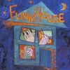 FUNKHOUSE: FunkHouse