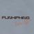 FUNKIPHINO: Lovin' Life
