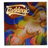 FUNKLOGIC: Funklogic
