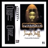 FUNKMATA: Simple Stuff