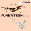 FUNK'N'STEIN THE BAND: FUNK'N'STEIN The Band