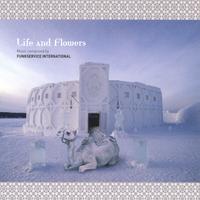 Life and Flowers Cover of Life and Flowers