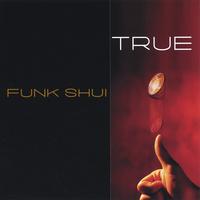 Funk Shui : True