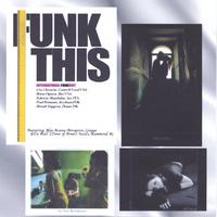 Funk This! : Size Does Matter