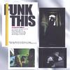 FUNK THIS!: Size Does Matter