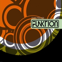Funktion : Funk Prelude
