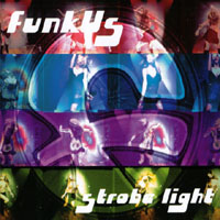 funkUs : strobe light
