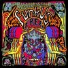 FUNKUS: free