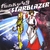 FUNKY49: Starblazer