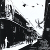 FUNKY BLUES MESSIAHS: Crawzilla