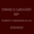 FUNKY INDIVIDUALS: Wine & Liquor ep