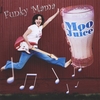 FUNKY MAMA: Moo Juice