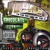 FUNKYMIXX PRODUCTIONS: Voyage To The Bottom Of The "P"
