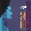 FUNKY P: Smile Baby