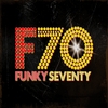 FUNKY SEVENTY: Who Doesn't Dance It Holds the Child