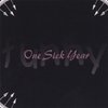 FUNNY: One Sick Year