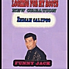 Funny Jack: Looking for My Roots: New Creation Indian Calypso
