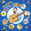 Brian Funshine: Let