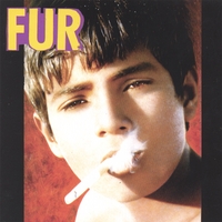 FUR: Fur