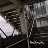 FURANGKA: FurAngKa The Project